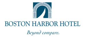 CompanyLogo