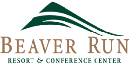 CompanyLogo
