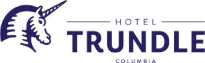 CompanyLogo